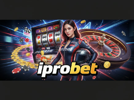 iprobet
